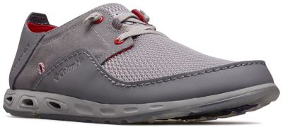 dansko joy