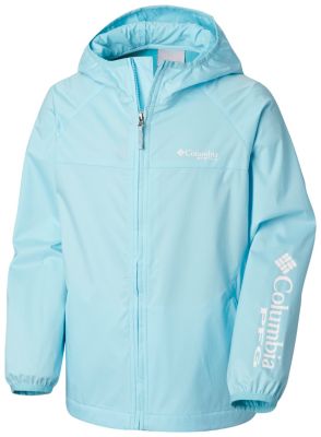 columbia hurricane jacket