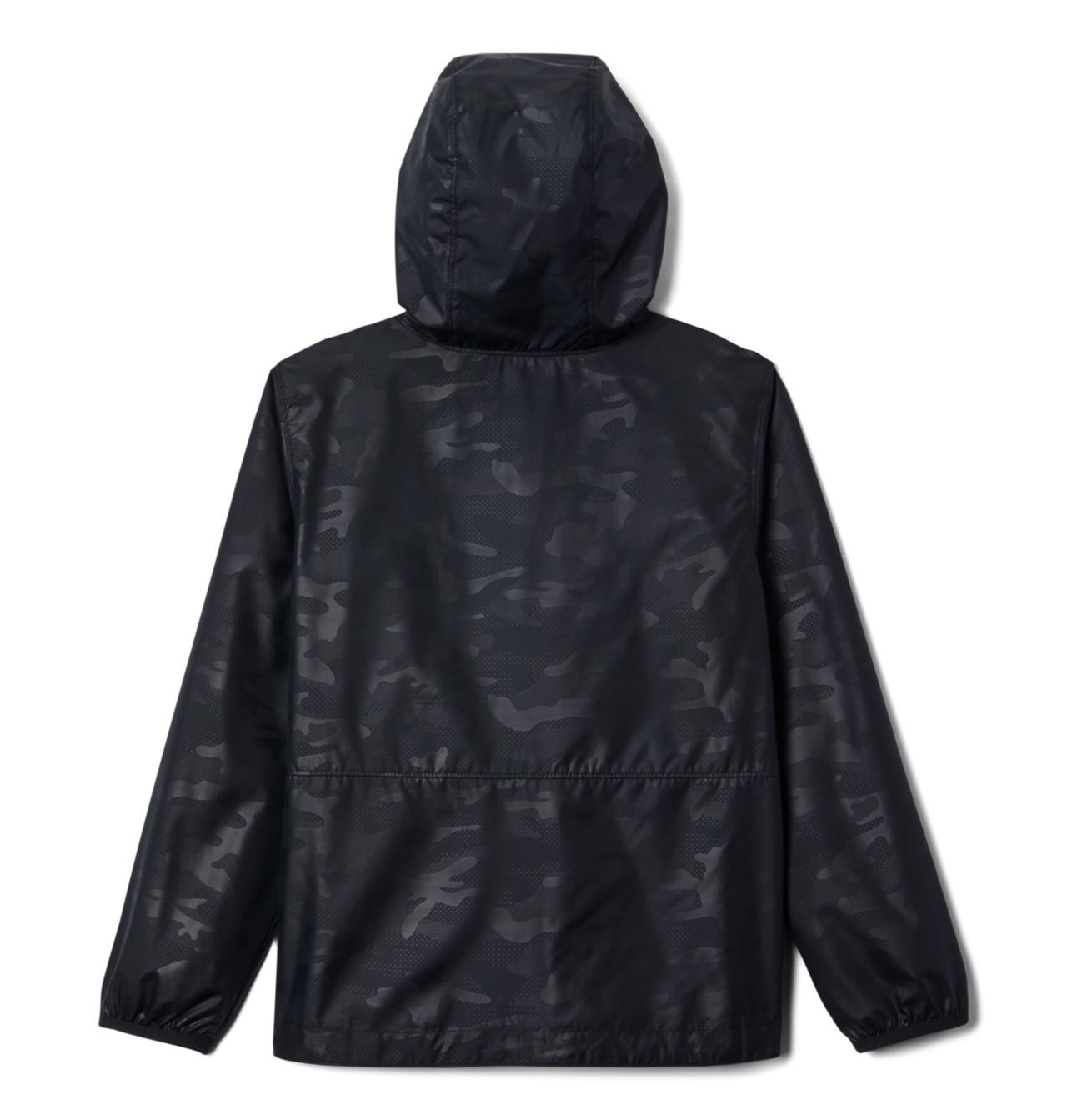 Kids’ Pixel Grabber™ Reversible Jacket 2
