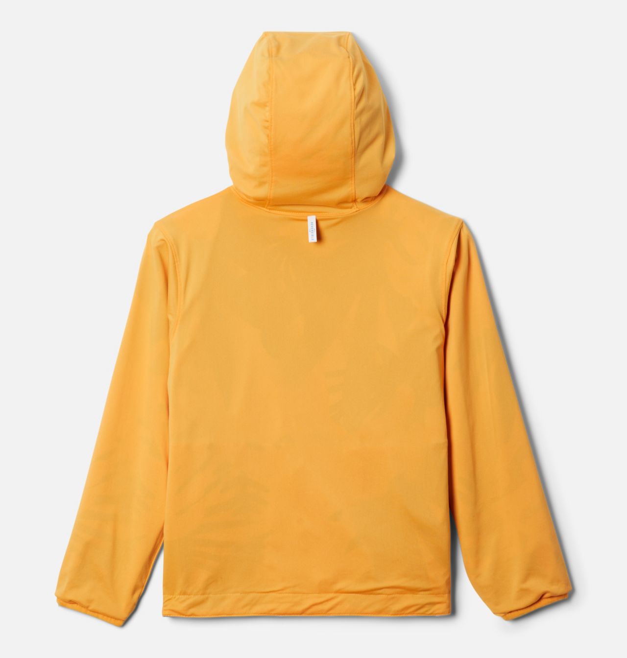 Veste réversible Pixel Grabber™ pour enfant 4