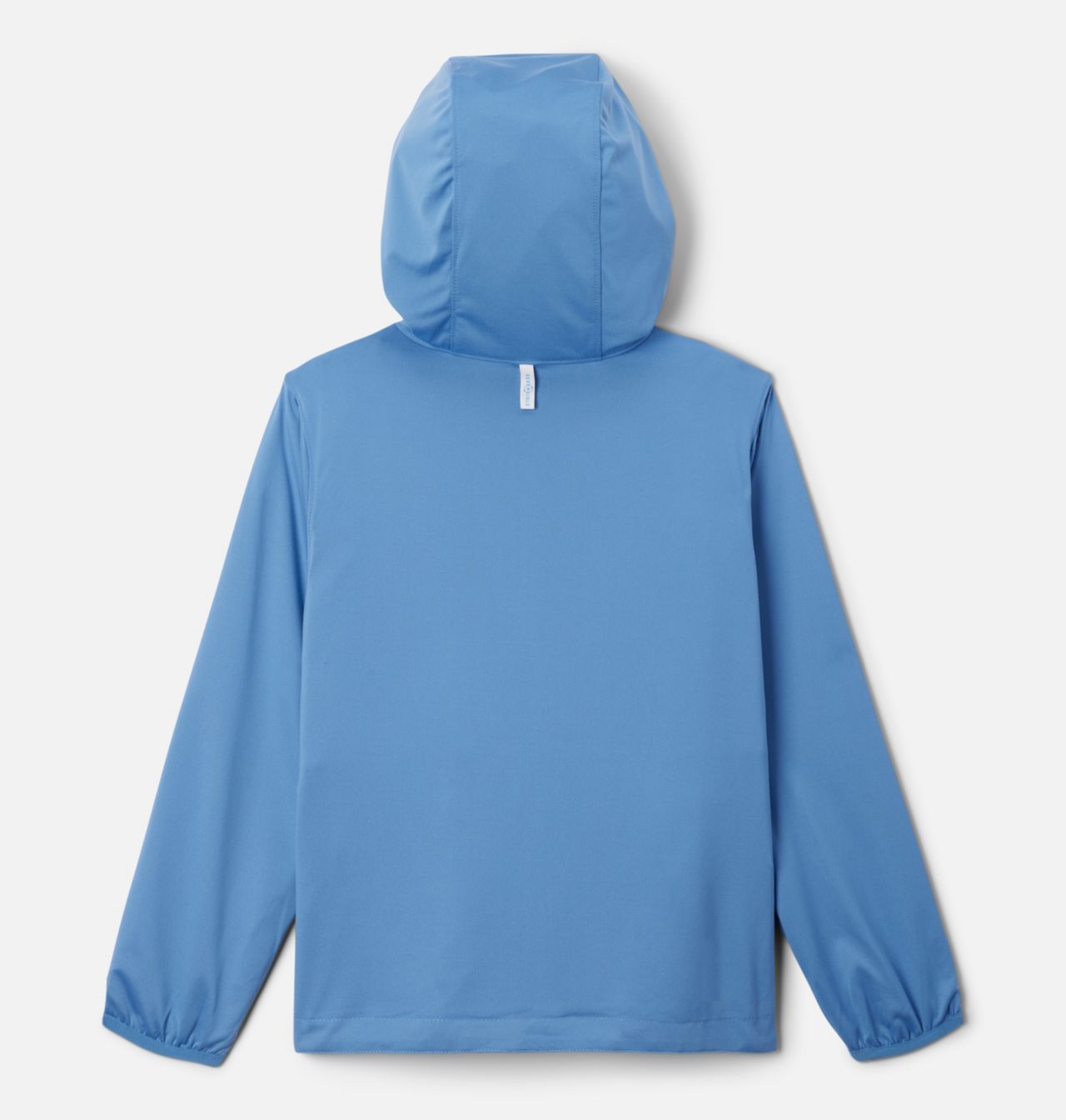 Veste réversible Pixel Grabber™ pour enfant 4