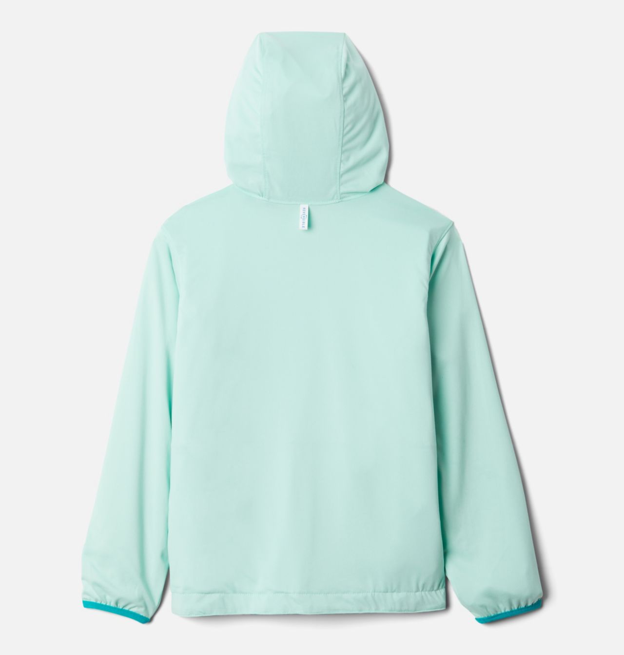 Kids’ Pixel Grabber™ Reversible Jacket 4