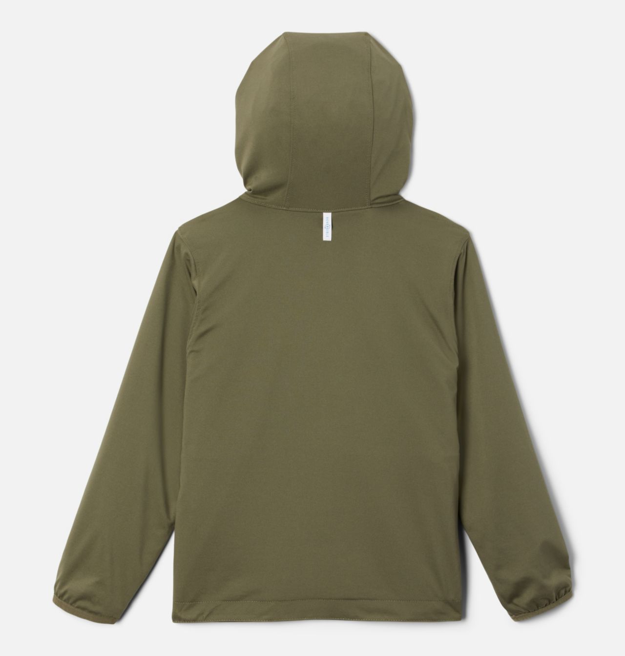 Veste réversible Pixel Grabber™ pour enfant 4