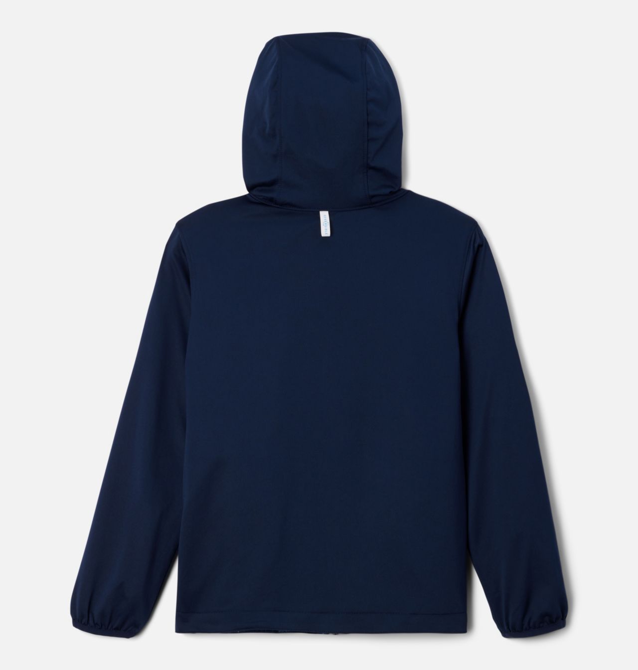 Kids’ Pixel Grabber™ Reversible Jacket | 461 | L 4