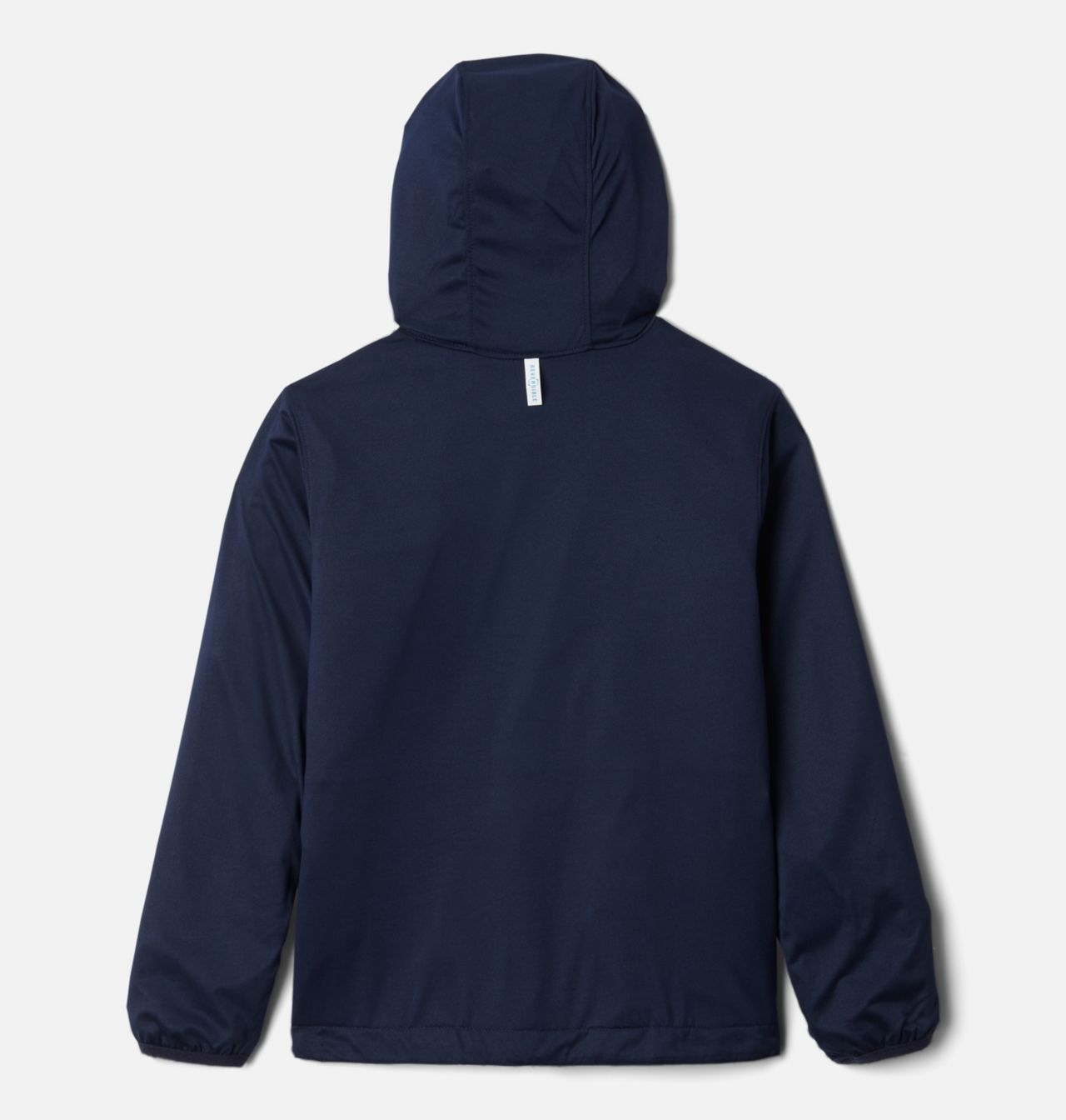 Kids’ Pixel Grabber™ Reversible Jacket 4
