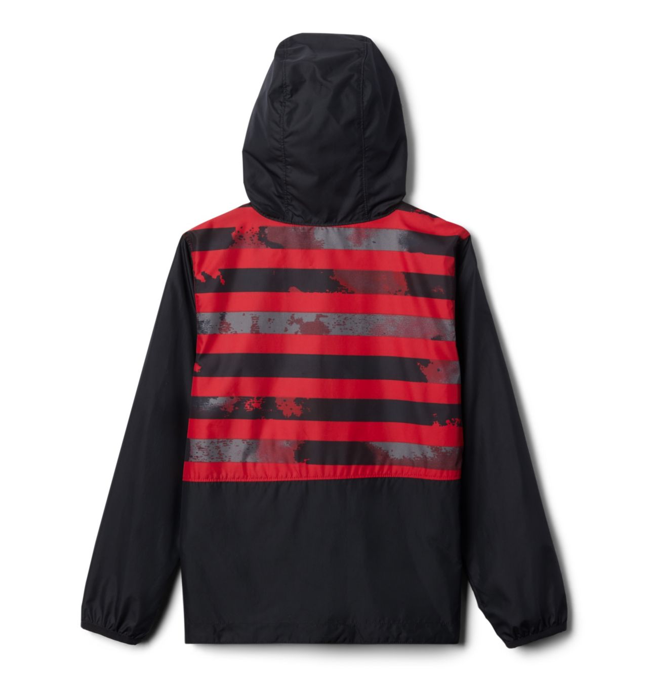 Kids’ Pixel Grabber™ Reversible Jacket 2