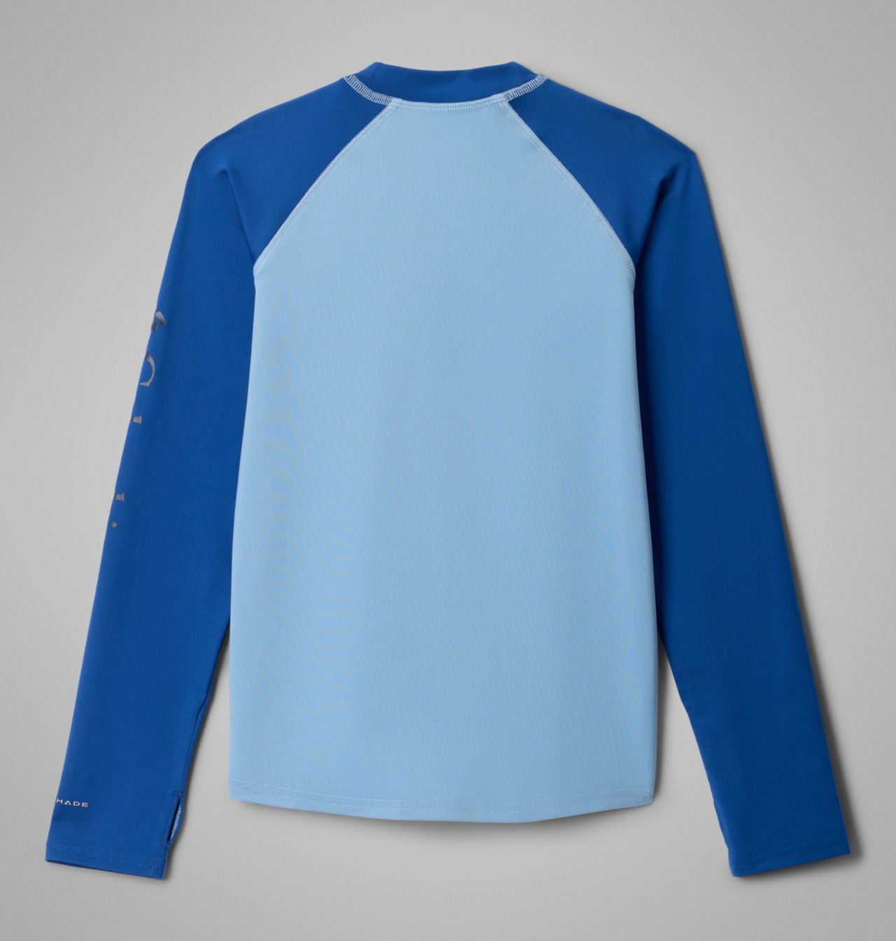 Kids’ Sandy Shores™ Long Sleeve Sunguard Shirt 2