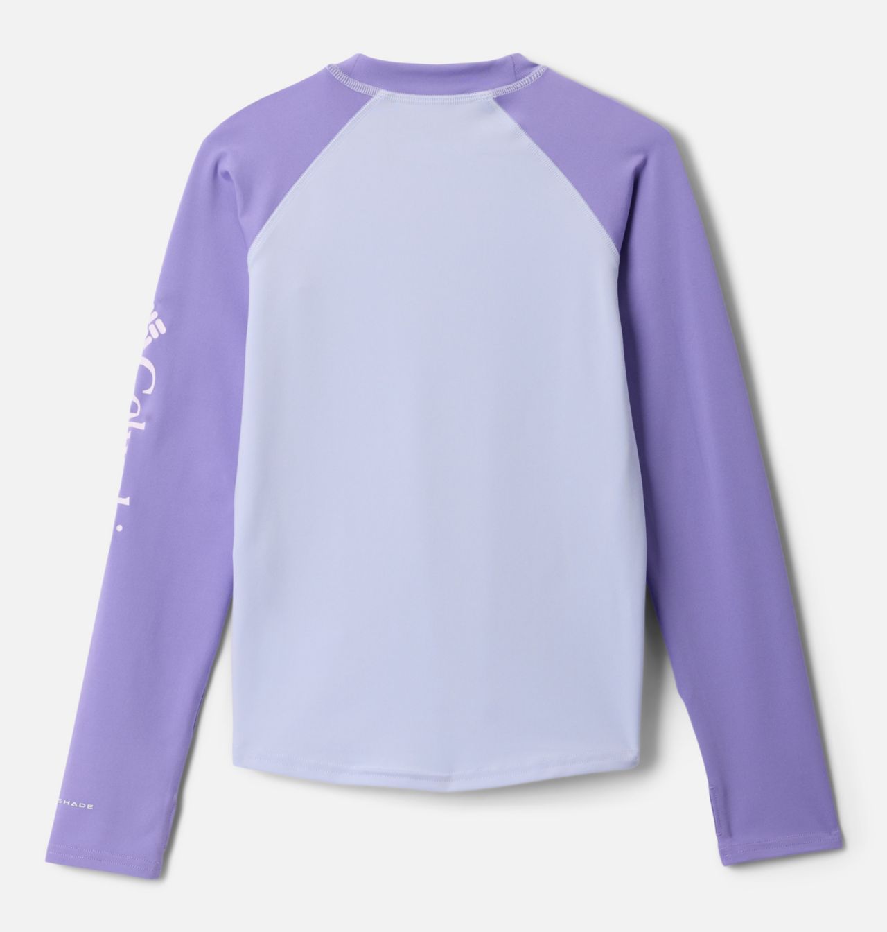 Kids’ Sandy Shores™ Long Sleeve Sunguard Shirt 2