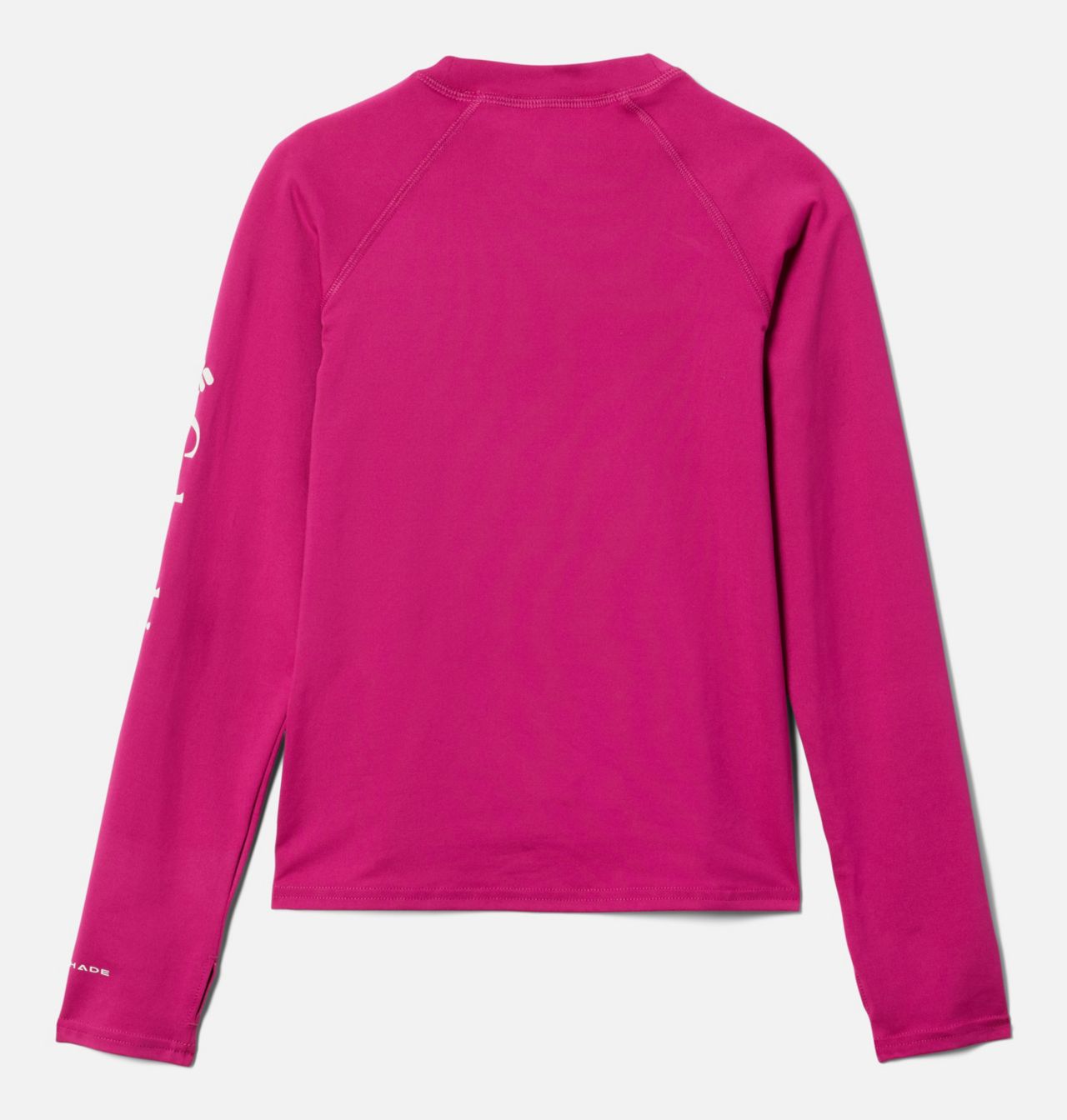 Kids’ Sandy Shores™ Long Sleeve Sunguard Shirt 2