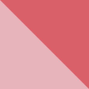 Pink Orchid, Rouge Pink