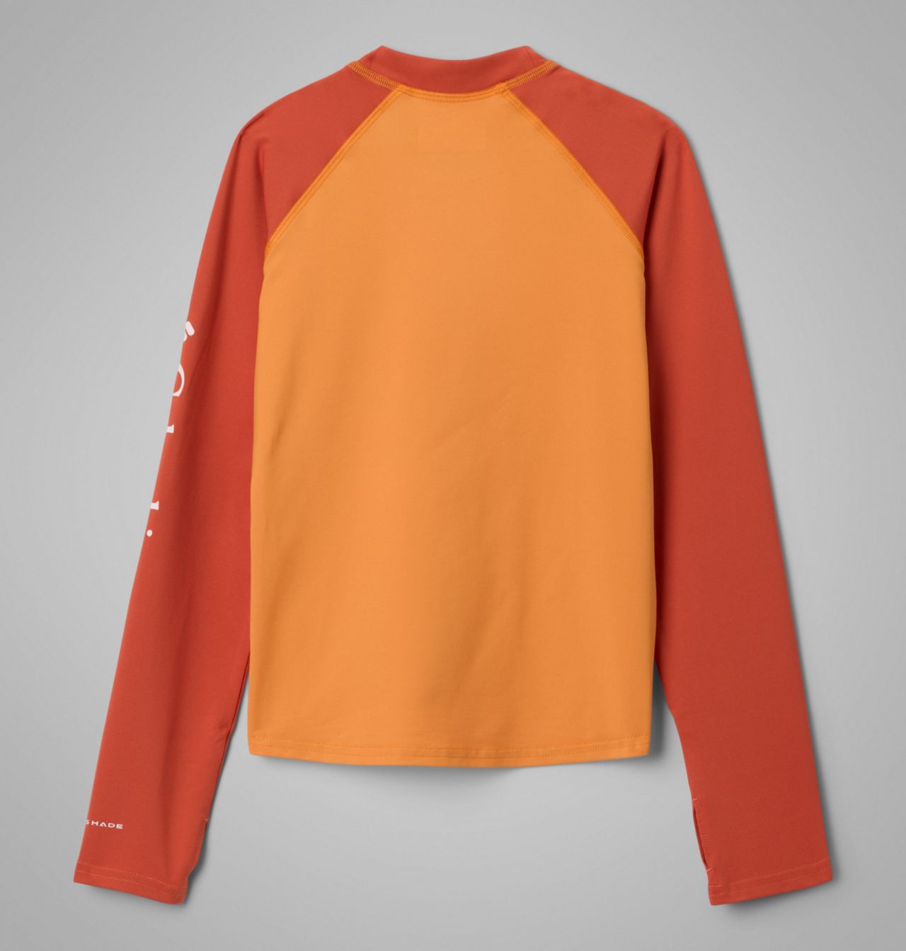 Kids’ Sandy Shores™ Long Sleeve Sunguard Shirt 2