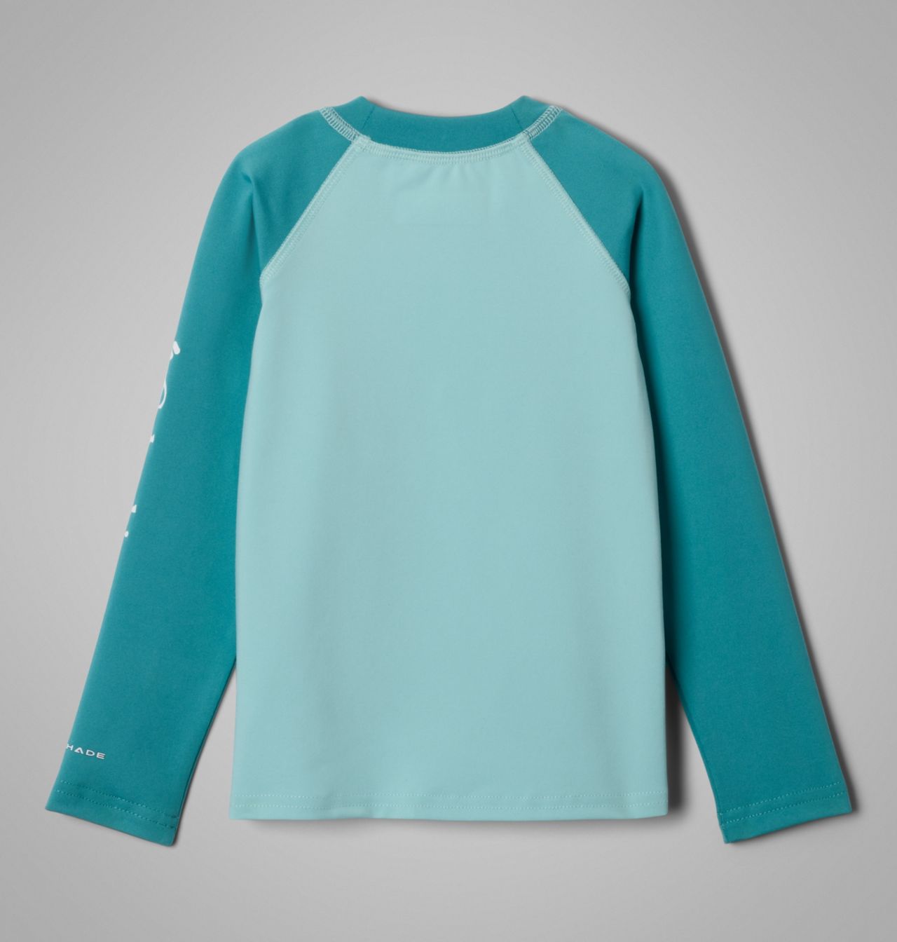 Toddler Sandy Shores™ Long Sleeve Sunguard Shirt | 325 | 4T 2