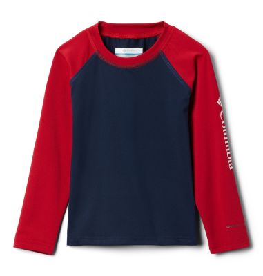 Columbia Clothing for Kids