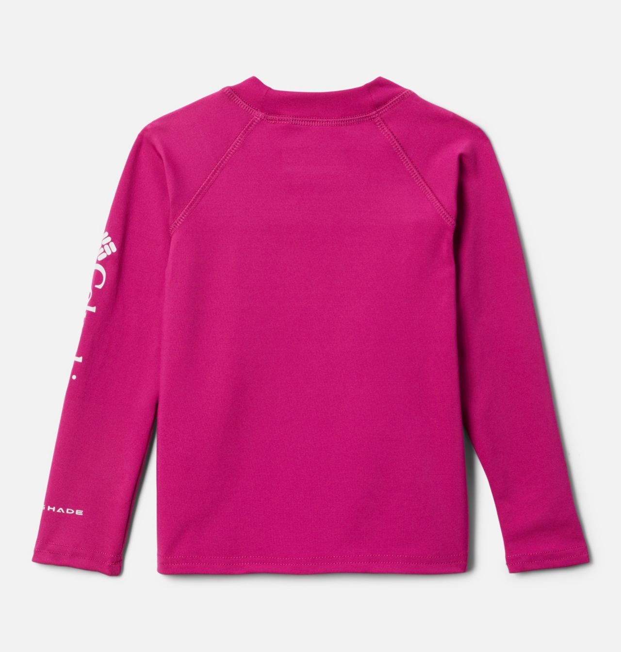 Haut Sandy Shores™ manches longues à protection solaire pour tout-petit 2