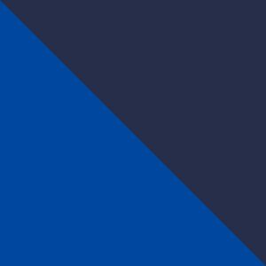 Azul, Coll Navy, Azul Tropical Graphic