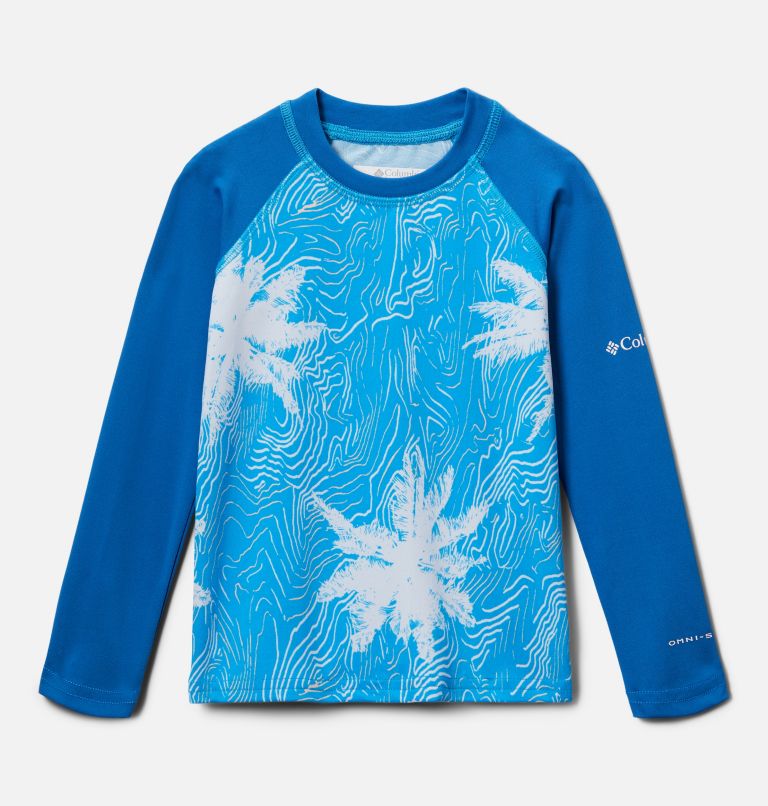 Toddler on sale uv shirt