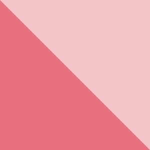 Rouge Pink, Pink Orchid