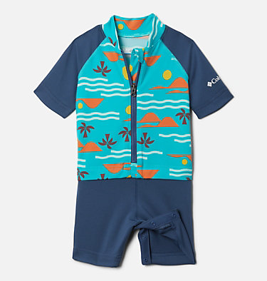 | Toddler & Rain & | Suits Baby Sportswear® Pram Snow Columbia