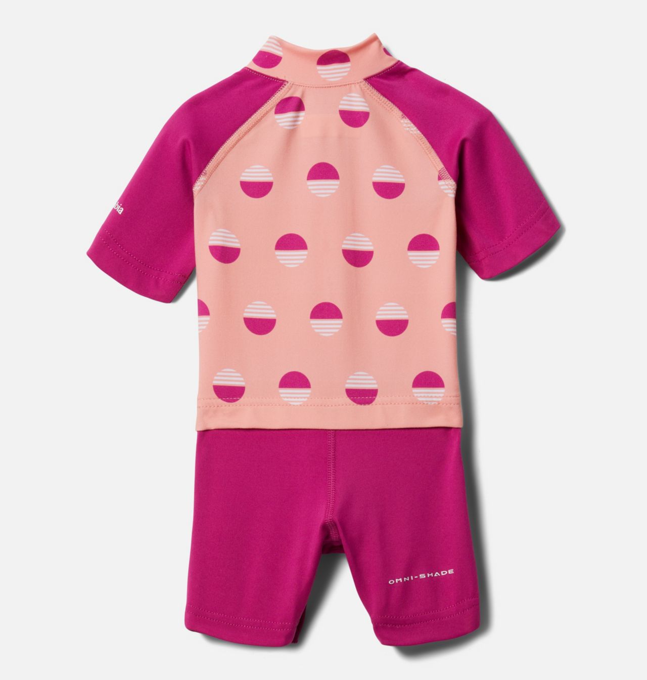 Sandy Shores™ Sunguard Suit | 879 | 0/3 2