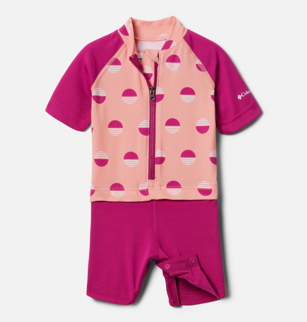 Sandy Shores™ Sunguard Suit | 879 | 0/3 1
