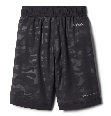 columbia shark swim short