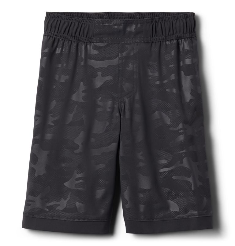 Boys' Sandy Shores™ Board Shorts | Columbia Sportswear