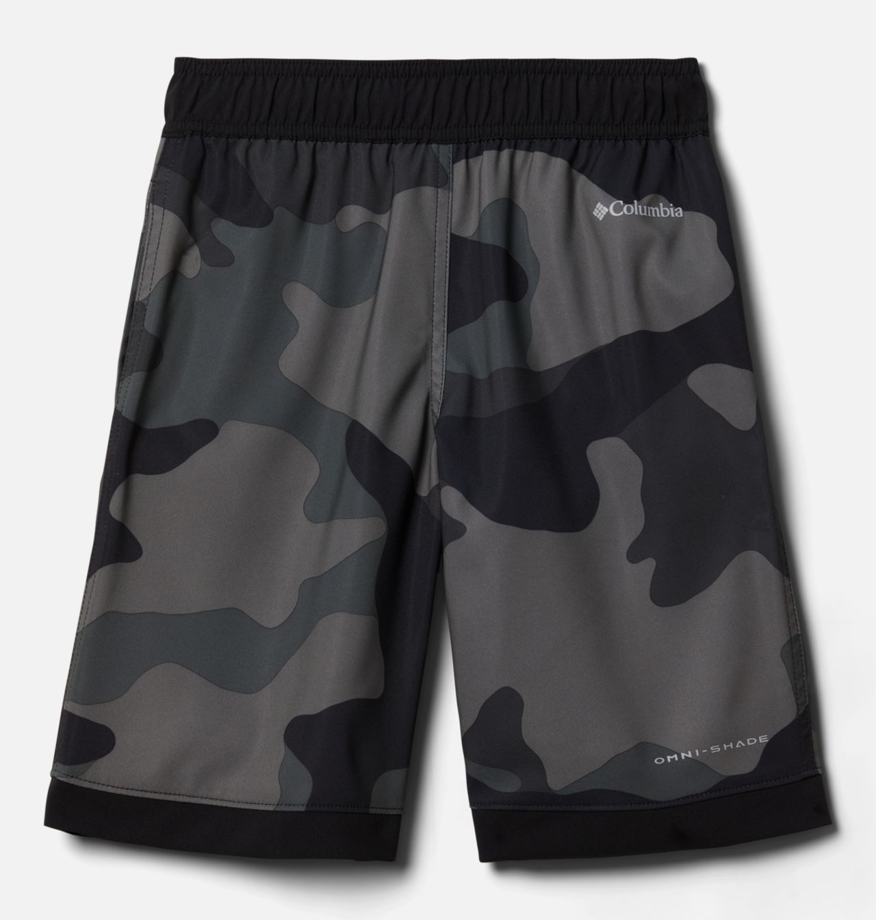Sandy Shores™ pour garçon Short de bain 2