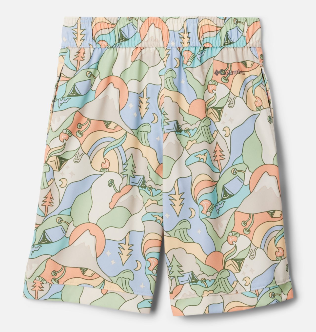 Sandy Shores™ pour garçon Short de bain 2