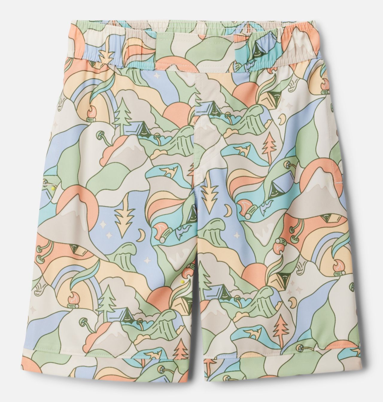 Sandy Shores™ pour garçon Short de bain 1