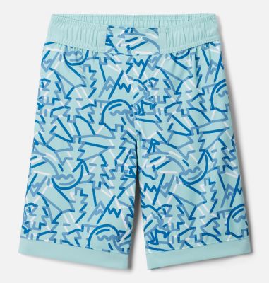 Shorts Kids Sportswear | - Boardshorts Columbia
