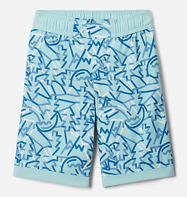 Kids Shorts - Boardshorts | Columbia Sportswear