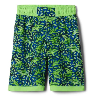 columbia shark swim short