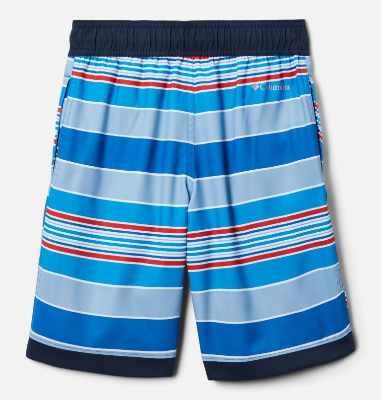 Columbia Kids' Shorts