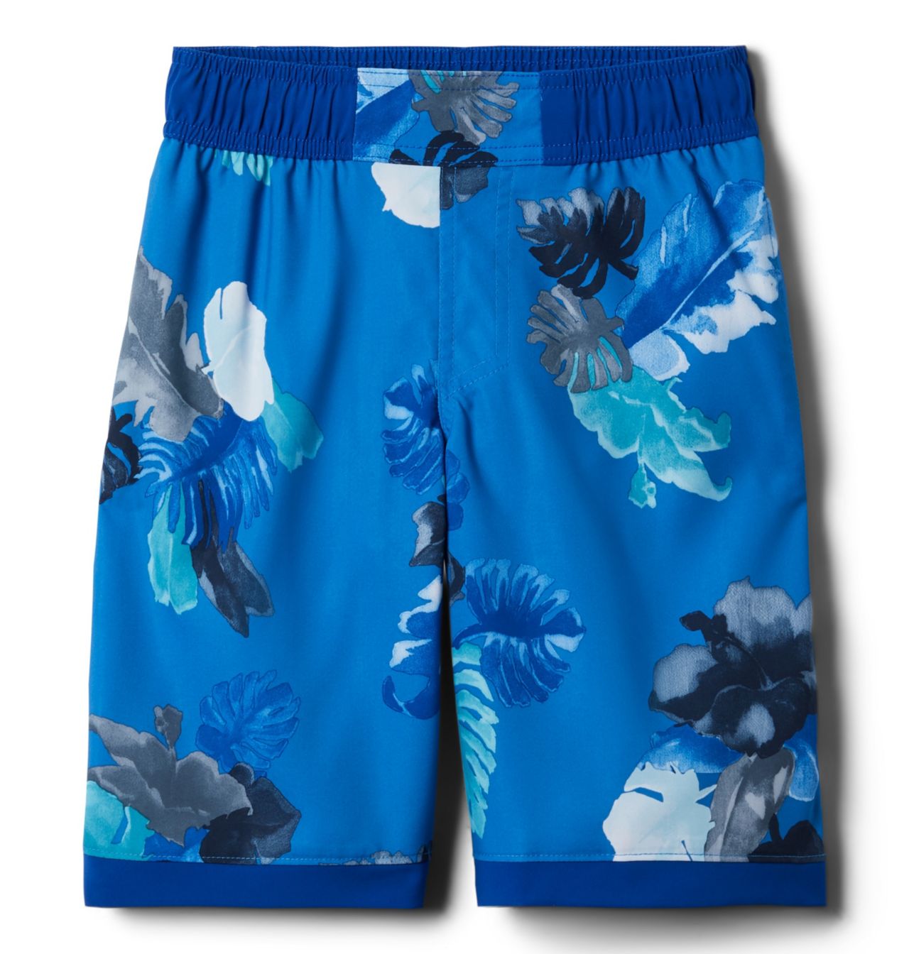 Boys' Sandy Shores™ Board Shorts 1