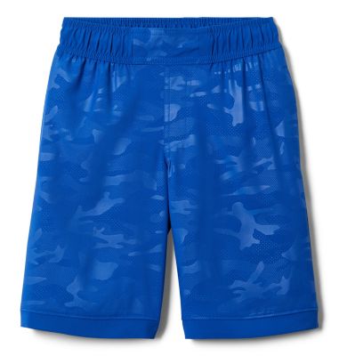 columbia shark swim short