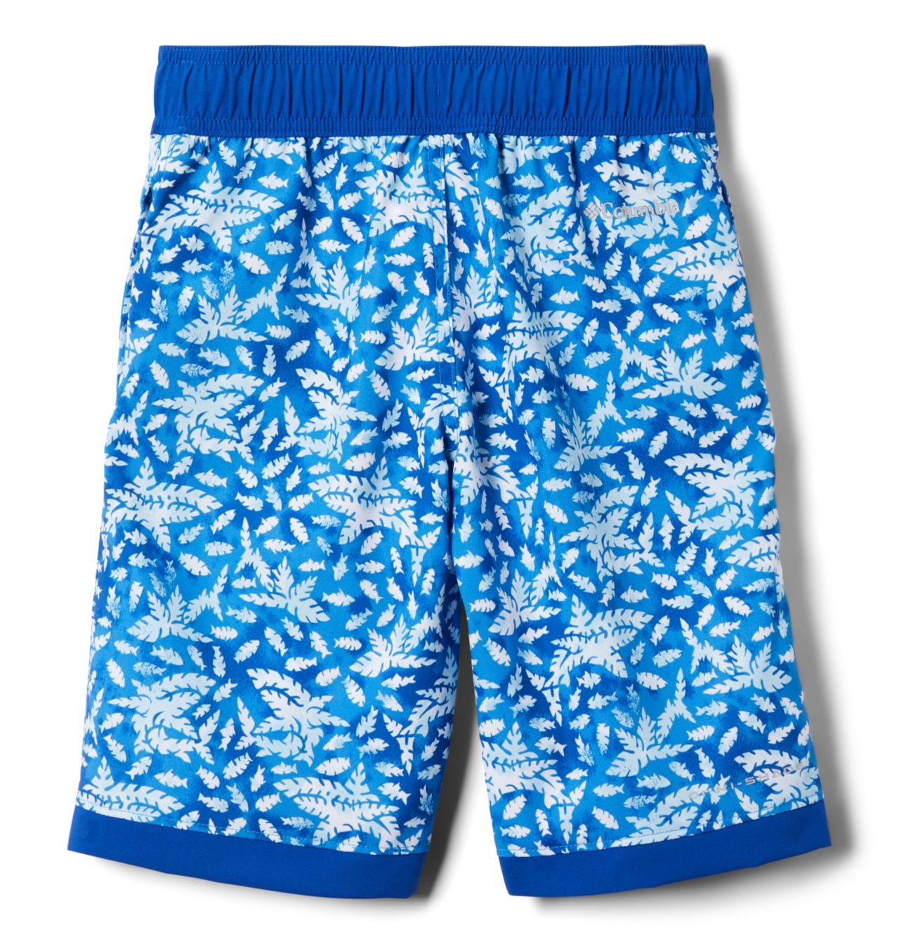 Boys' Sandy Shores™ Board Shorts 2