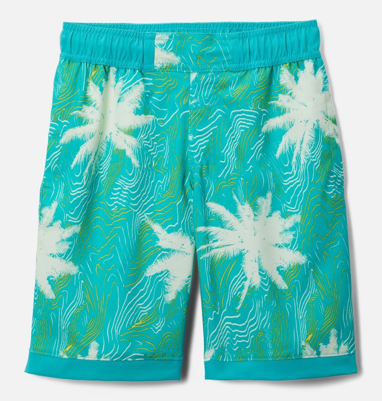 Boys' Sandy Shores™ Board Shorts