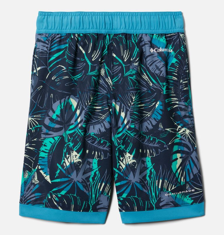 Boys\' Sandy Shores™ Board Shorts 