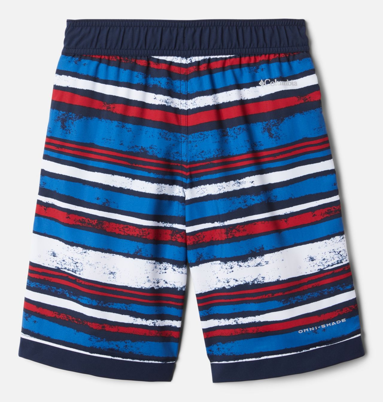 Boys' Sandy Shores™ Board Shorts 2