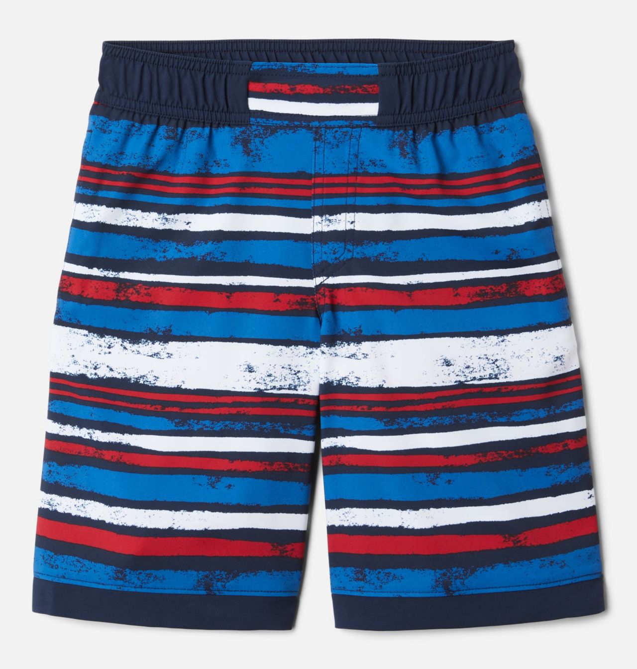 Boys' Sandy Shores™ Board Shorts 1