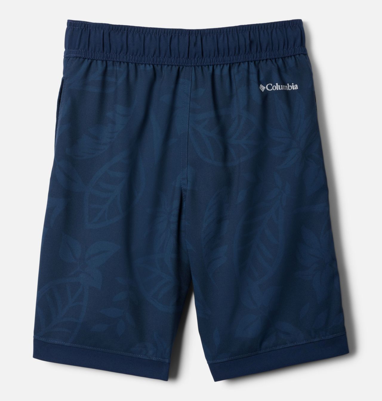 Boys' Sandy Shores™ Board Shorts | 472 | S 2