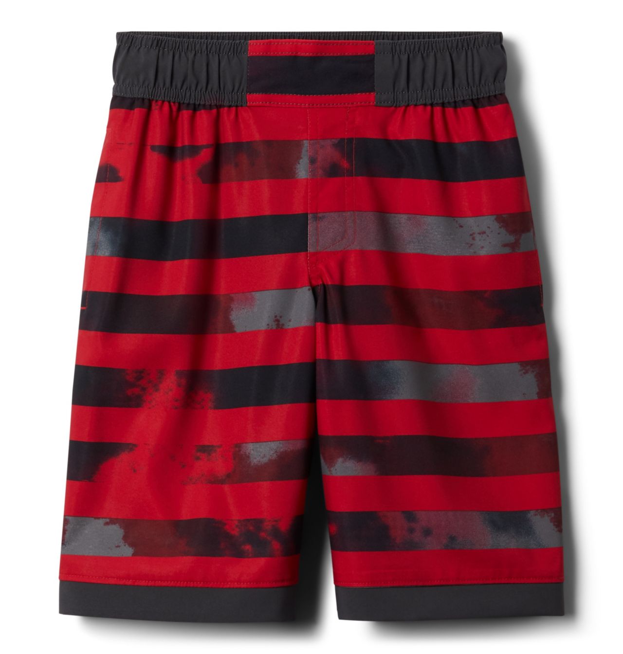 Boys' Sandy Shores™ Board Shorts 1