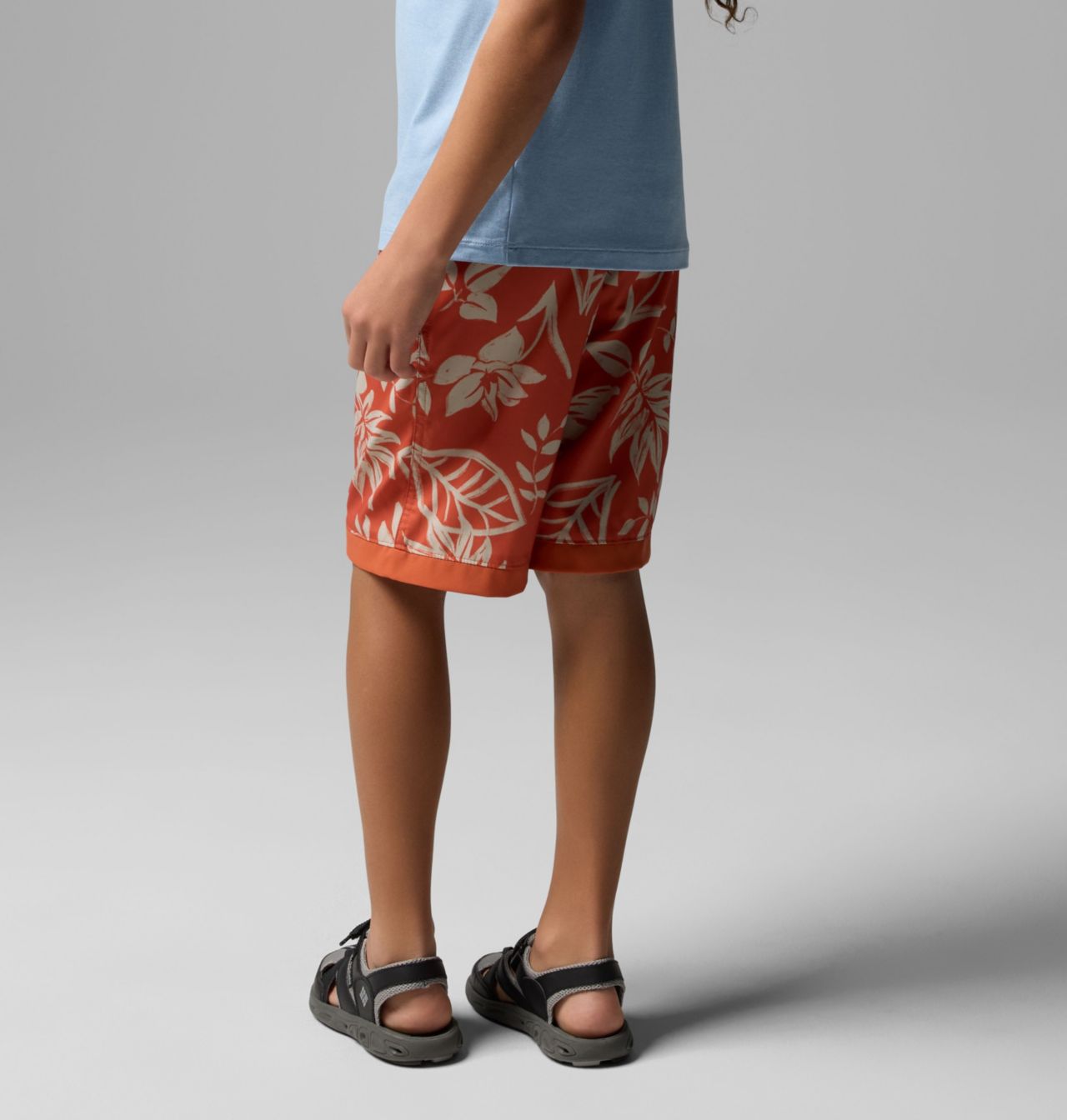 Boys' Sandy Shores™ Board Shorts 2