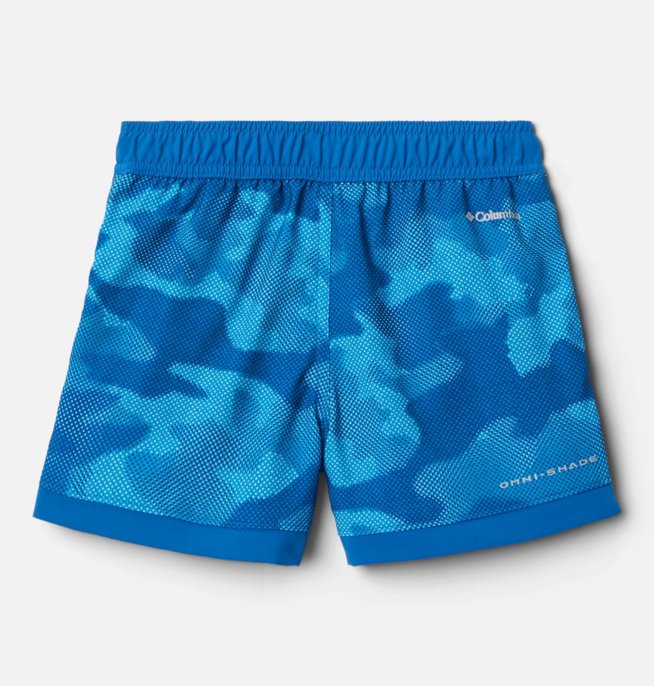 Boys' Toddler Sandy Shores™ Board Shorts 2