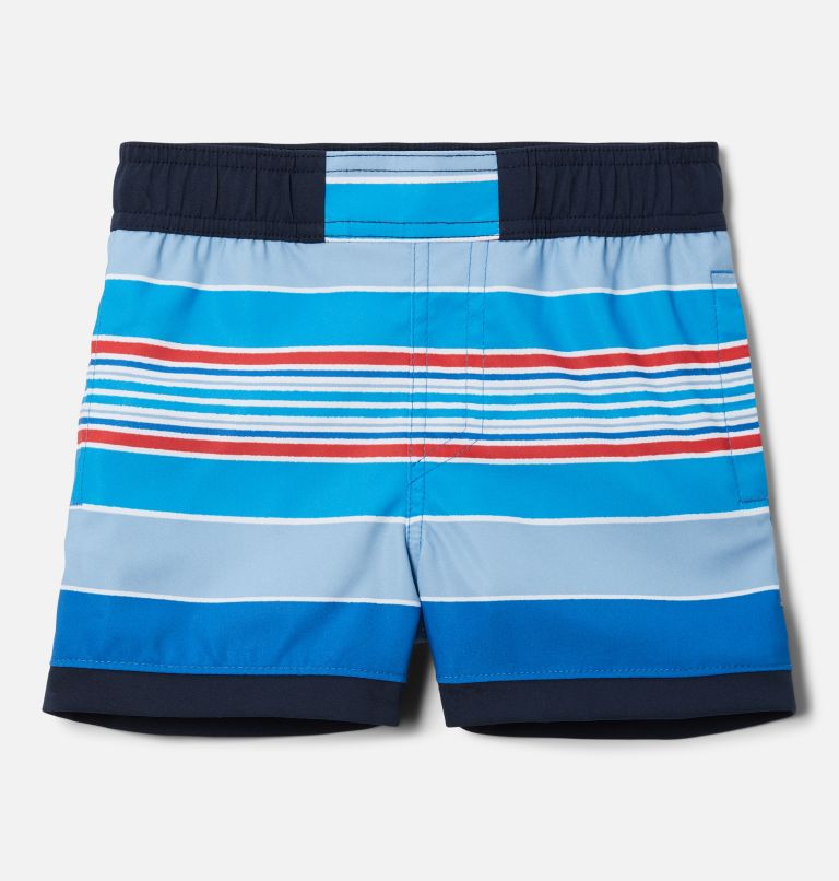 Boys 2025 5t shorts