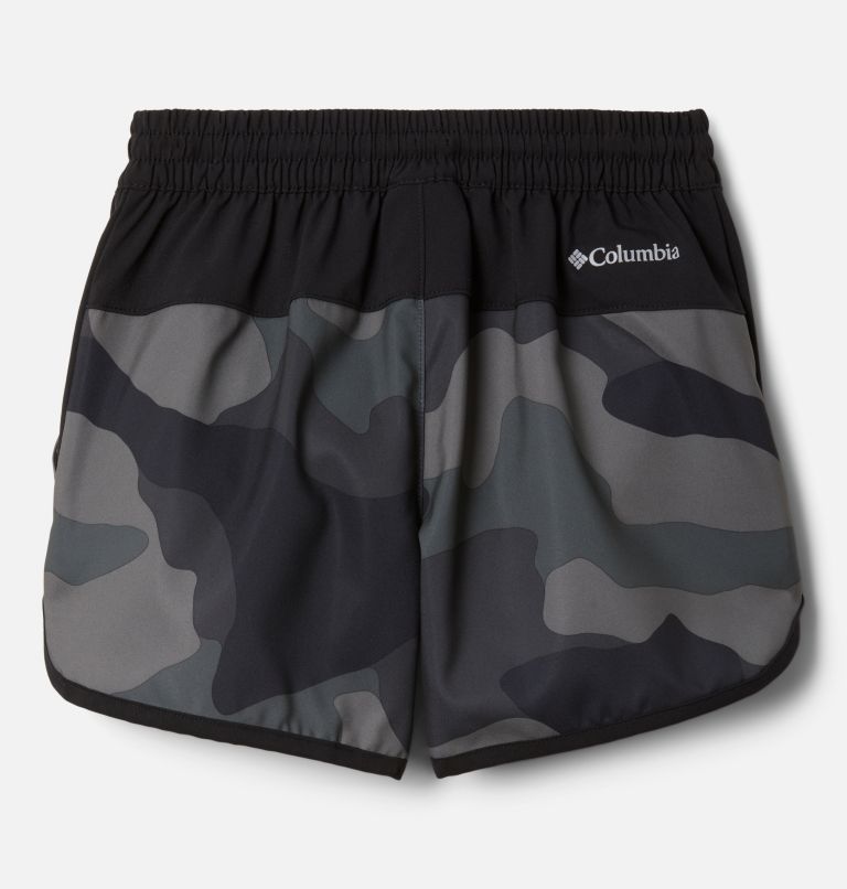 Girls' Columbia Hike™ Shorts