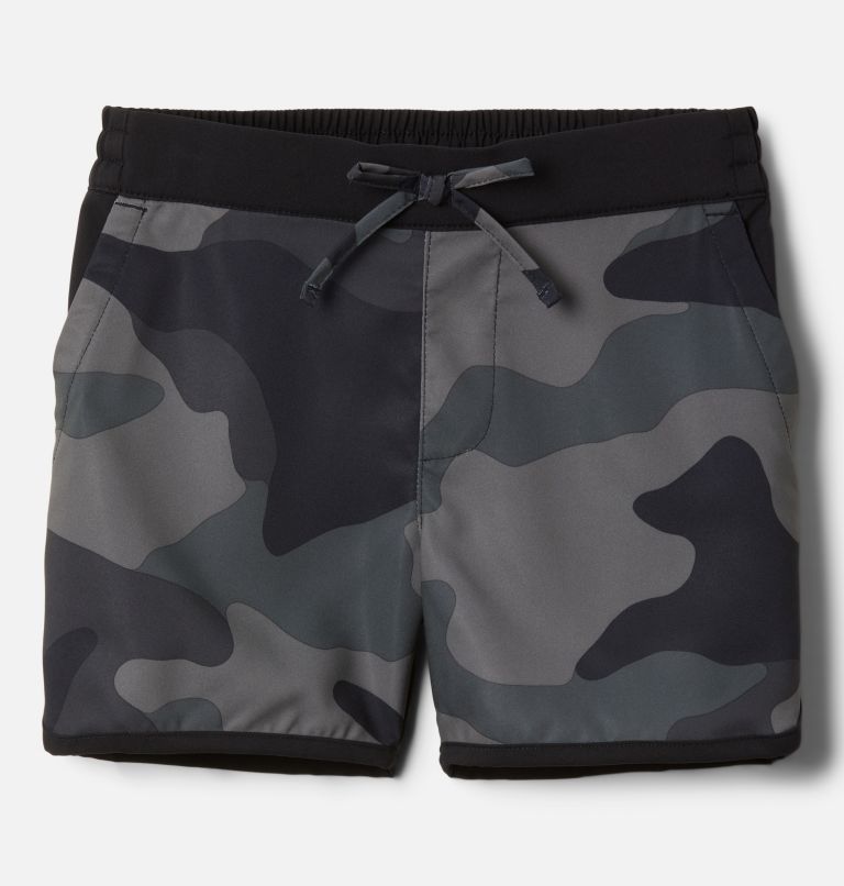 Girls' Columbia Hike™ Shorts