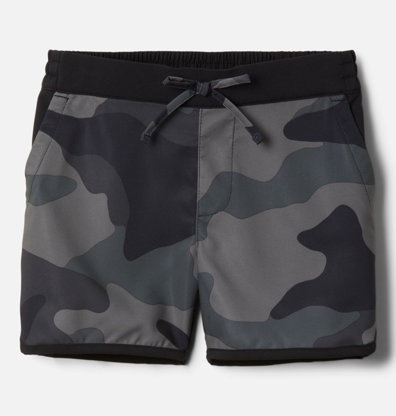 Girls' Sandy Shores™ Board Shorts 1