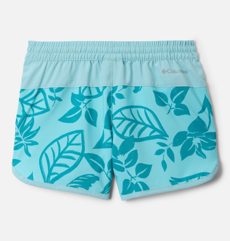 Beach shorts girls sale