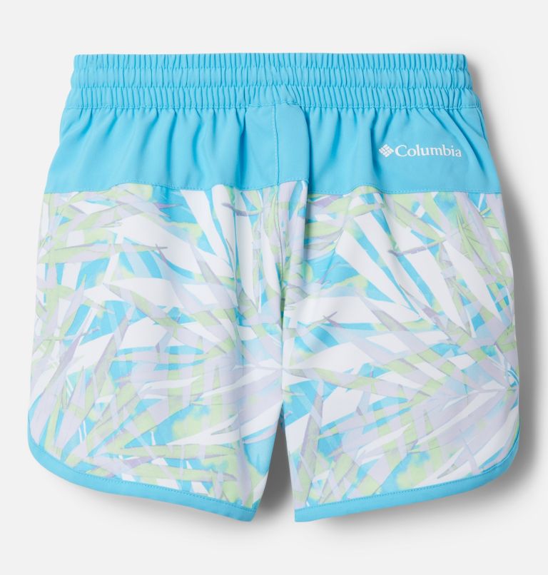 Girls' Sandy Shores™ Board Shorts |